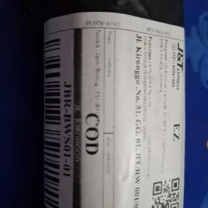 ( XP-AR11 ) Kacamata Anti Radiasi Persegi Kacamata Style Korea Bingkai Retro Petak Eyeglasses