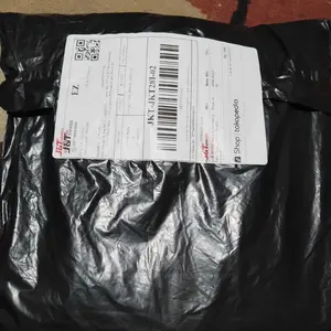 Aniki Overall Jeans Kulot Wanita Saku Cargo Fashion Muslim Kekinian