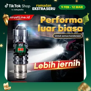 Cod Lampu Led H6 Laser Hi Lo Lampu Utama Motor Led Laser H6 Berkualitas Dan Super Terang H6 Laser 2 Colour Car Car Cod Lampu Led H6 Laser Hi Lo Lampu Utama Motor Led Laser H6 Berkualitas Dan Super Terang H6 Laser 2 Colour Car Car