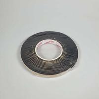 Gambar TaffPACK Lis Strip Pintu Door Foam Sponge Adhesive Rubber Seal - KK-062 - 15mm dari Taffware Official Store Kota Administrasi Jakarta Barat 3 Tokopedia
