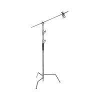 Gambar E-Image LCS-03S C-Stand Grip Arm Kit Light Stand EImage LCS-03 S LCS03S Lightstand Garansi Resmi dari Galaxy Camera Kota Tangerang 2 Tokopedia