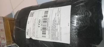 Product Review of Kasur Busa lipat busa ROYALFOAM, Busa Tempat Tidur Panjang 200cm, Karpet import Furniture Ruangan from u**8 0