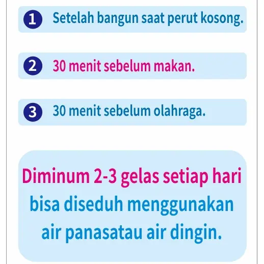 26-5【COD】(Beli 2 Gratis 2)(Peningkatan produk baru generasi ketiga) Bloom collagen coffee,BLOOM Kopi Kolagen Mekar, Minuman Padat, Kopi Instan, Kopi Hitam 1