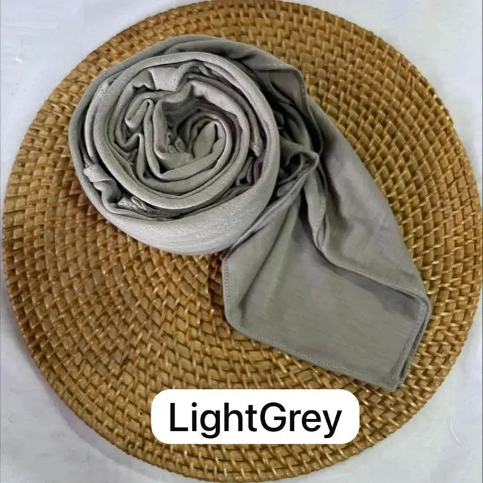 LIGHGREY