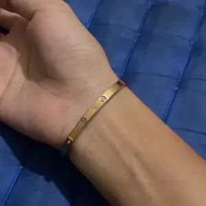 Gelang Titanium Anak Dan Dewasa Ukuran 13 cm Sampai 20cm Model Nagita Bracelets Aksesoris Fashion Kids Costume