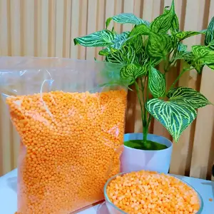 Bubble Crumb/Panir Bulat 1 Kg