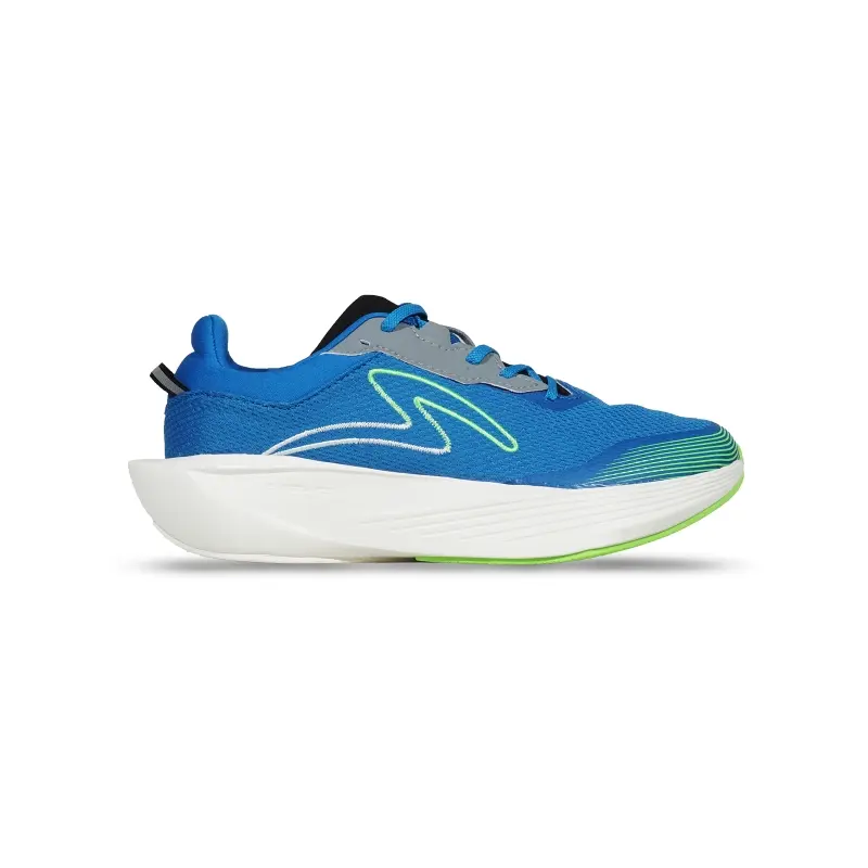 SEPATU LARI RUNNING SPECS ATMOZPHYR ORIGINAL Outdoor 1