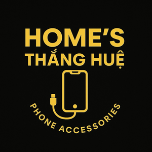 Home’s Thắng Huệ