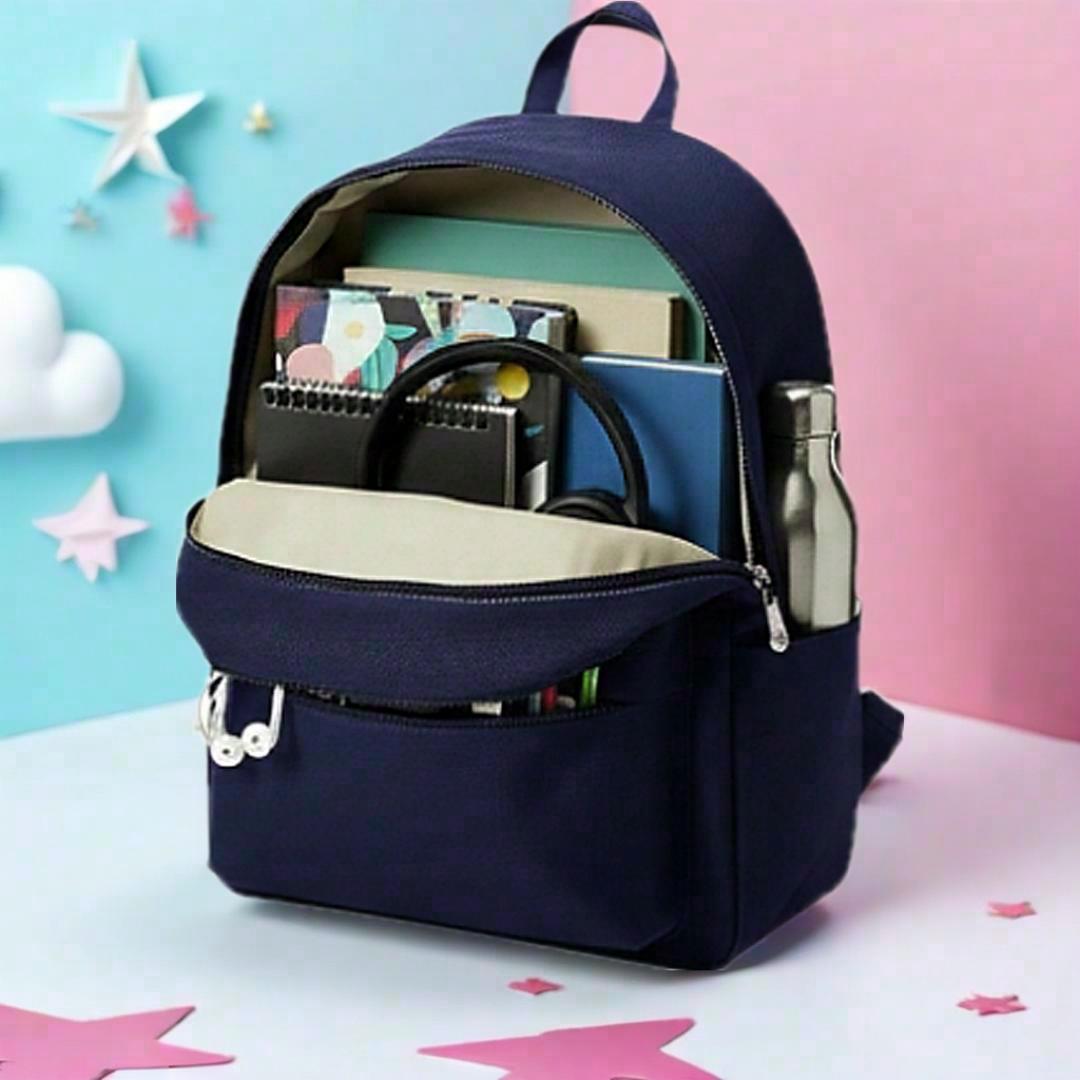Tas Ransel Sekolah Dasar Motif Kartun Rumah&Siput Tas Anak Uniseks Nyaman Muat Banyak-Bahan Katun Kanvas Kuat Tebal Desain Lucu,Dan Menarik Cocok Untuk Anak Laki-laki Dan Perempuan Tas Ransel Sekolah Dasar Motif Kartun Rumah&Siput Tas Anak Uniseks Nyaman Muat Banyak-Bahan Katun Kanvas Kuat Tebal Desain Lucu,Dan Menarik Cocok Untuk Anak Laki-laki Dan Perempuan