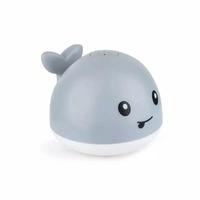 Gambar GS Mainan Mandi Paus Whale Semprot Air Lampu LED Musik / Baby Shark Mandi dari Gallery Style188 Kab. Tangerang 5 Tokopedia