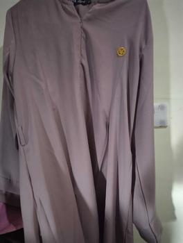 Product Review of Abaya Shanum Youris Premium gamisabaya Wanita from i**y 1