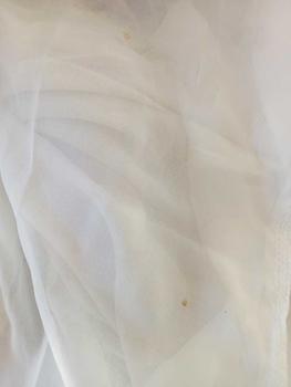Product Review of Dress Set Hijab Blossom Ori By Shellasaukia Lebaran from ا**س 1