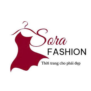 Sora Store.VN