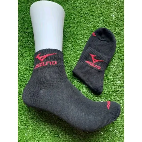 KAOS KAKI OLAHRAGA PENDEK SEMATA KAKI 7