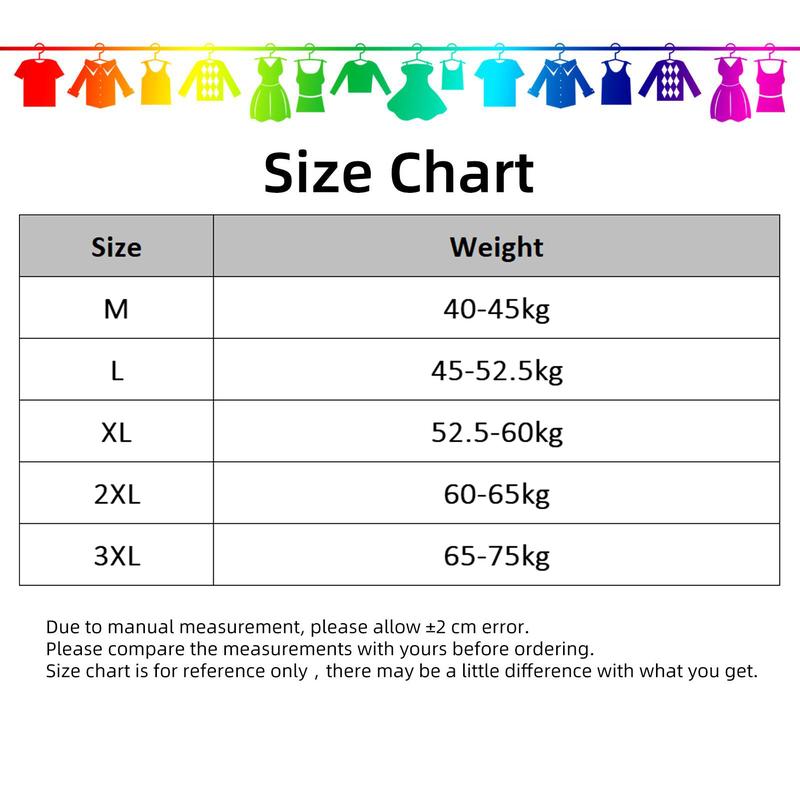 Product Introduction of BBs_ Women Bra Super Thin Hollow Out Detachable Pads Cooling Ice Silk Breast Support Wireless Seamless Women Brassiere Inner Wear Clothes 0