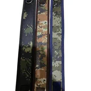 Tali Jerat /Tali Sandang Premium Harga Murah