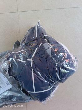 Product Review of sarung jok mobil NW / cover jok mobil / penutup jok mobil elastis from R** 0