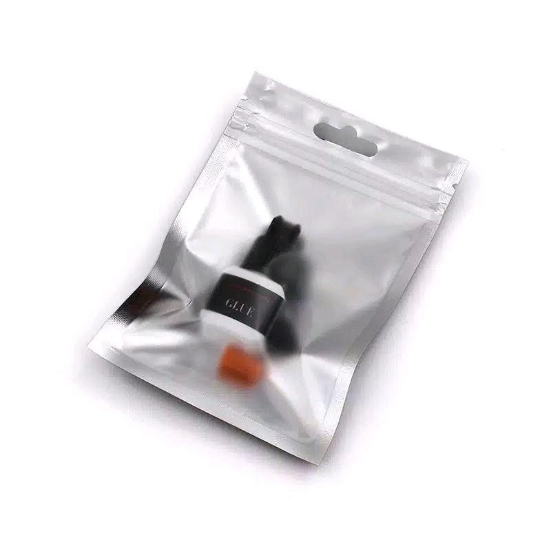 Lem Glue Eyelash Extention tahan lama anti air original 1