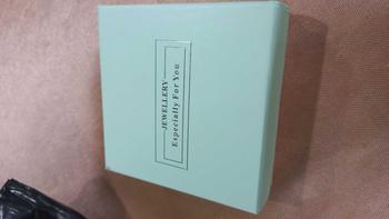 Product Review of LuxeGlow  Beli jam tangan dapat gelang gratis. Bayar di tempat saat barang diterima. Jam tangan wanita berlian emas berkilauan. Tidak luntur. Angka Romawi. Produk baru. Kegiatan diskon khusus. from R**a 1