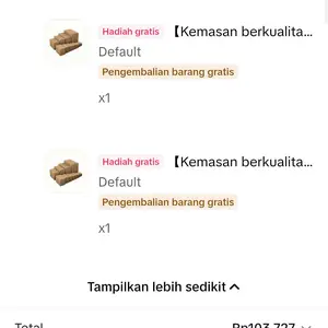 【Diskon 50%】REAIM Trolley Tarik Troli Lipat Besi Premium Troley  ShopLipat  Kapasitas TrolleyBesi Lipat  50KG/110KG/150KG  Kuat Pengangkut Portable Tahan Lama dan Serbaguna