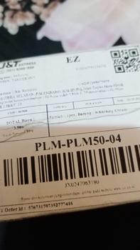 Product Review of Liz Skincare Whitening Cream 10gram - Krim Pemutih from C**a s**e 0