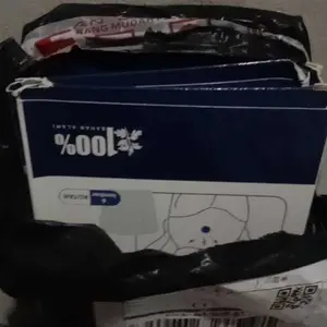 【Sertifikasi SNI】Top choice for home disinfection! Ultraviolet germicidal Pembersihan dan desinfeksi multifungsi peralatan rumah tangga