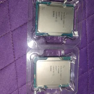 [[PROMO BUNDLE]] INTEL PROCESSOR I5 14400F LGA1700 1Y TRAY