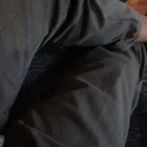 (BISA COD) Celana Sirwal Pensil Pria Muslim Premium Akhy – Bahan Drill Nagata Tebal Adem