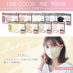 立体3Dマスク レディース 美容効果 フェイスライン調整 紫外線カット 軽量・透湿 快適マスク 独立包装 イヤレスデザイン 彩色マスク