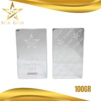 Gambar Perak Star Silver Series Terbaru - 1 dari Stargoldmkb Kota Semarang 4 Tokopedia