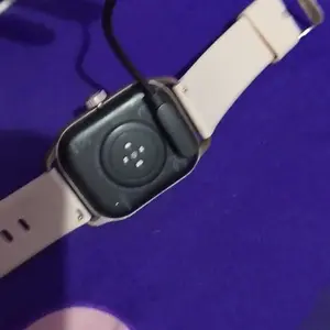 Kabel Charger Advan Smartwatch S1 S1 Upgrade SE1 S2 Pro S3 Pro W1e SE1 Pro S1 Taqwa SR Magnetic USB Charging Cable