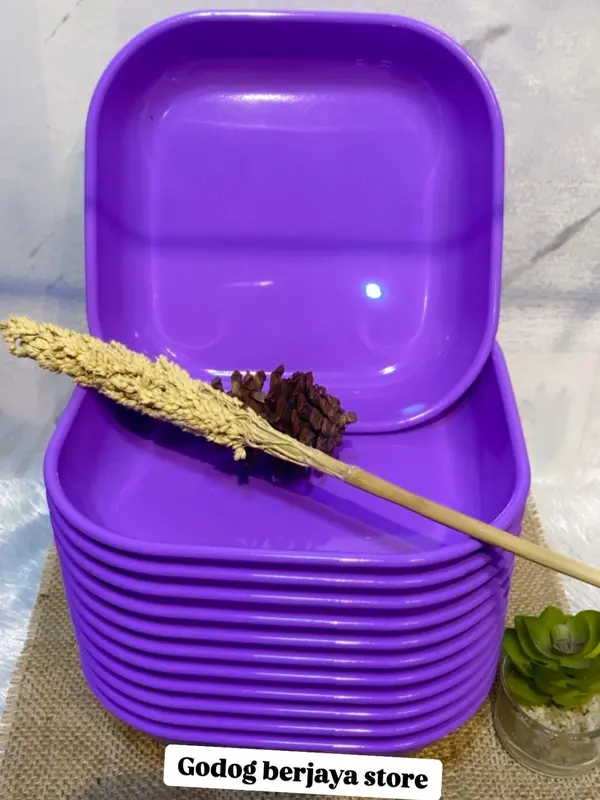 MANGKOK MIE GACOAN / MANGKOK PIKOK CEPER TERBARU LEBAR 20cm , tinggi 4cm 3