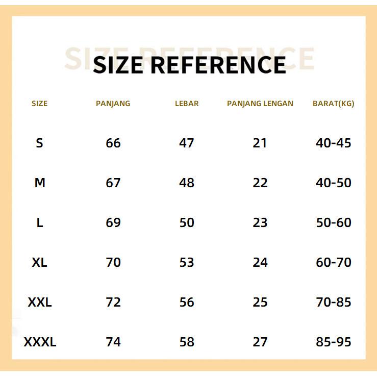 [COD] XtremeMerch Pee Wee Gaskins "Generic 90s Metal Merchandise" 100% Original Unisex Tee