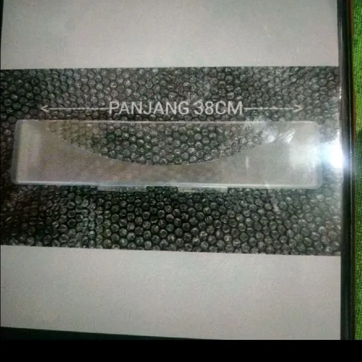 RAK BOTOL SHARP KULKAS 2 PINTU SJ-195 SJ-X197