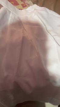 Product Review of Rok Midi 7/9 Mayung Semi Woll from z**b 0