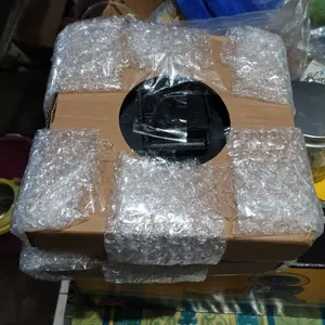 Jam Dinding Analog Minimalis AL1241-1668