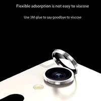 Gambar RING KAMERA COMPATIBLE FOR SAMSUNG TAB A11 8,7 / A11 PLUS / A9 PLUS / A9 8.7 / S10 PLUS / S10 FE / S9 FE / S9 FE PLUS / S9/S10FE PLUS/S10 ULTRA/S10 LITE METAL LENS CAMERA PROTECTOR EAGLE EYES RING CAMERA PELINDUNG CAMERA ANTI GORES CAMERA - Ring Hitam, Sam A9 8,7 dari Sukses acc88 Kota Bandung 2 Tokopedia