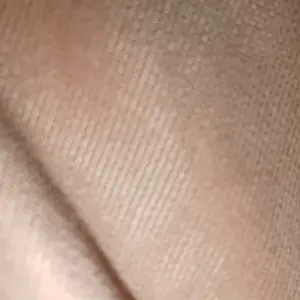 LHELUR Tongkat Mainan Sulap Portable Keamana Magic Trick 120cm