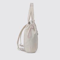 Gambar Exsport Fast Track Two Way Carry -  Beige dari Exsport Bags Kota Depok 3 Tokopedia
