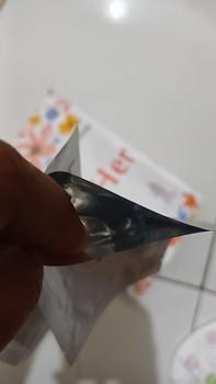 Product Review of [FREE Batu Pijat Kesuburan]  Jiashen For-Her - Herbal untuk Kesehatan Wanita from n**e 2
