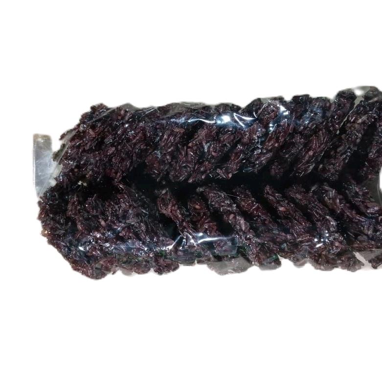RAGINANG BERAS KETAN HITAM (1 Bks 500gr ) - Shop | Tokopedia