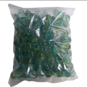 1/2 Kg Kelereng Tradisional/Mainan Anak Kelereng