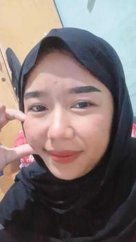 Product Review of SHEEKA - PASHMINA ALIYA KAOS RAYON PREMIUM AIRFLOW Muslim Jilbab Panjang from ** 1