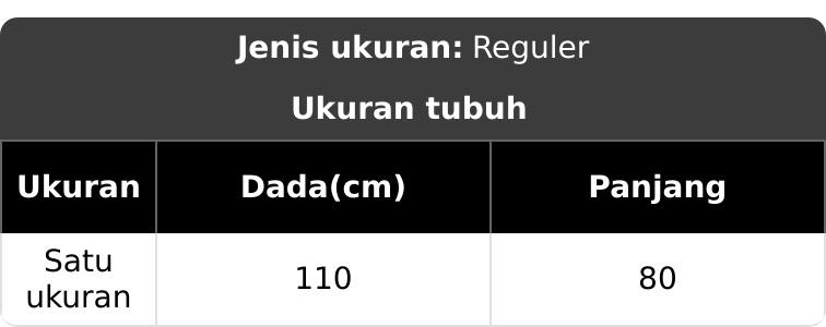 Belinda Semi Tunik Atasan Lace Brukat Kombinasi Organza dengan Detail Bordir Elegan dan Lengan Panjang