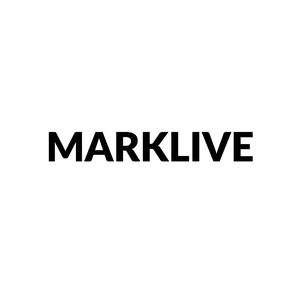 Marklivevn