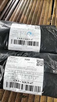 Product Review of (isi 5 pcs) Lampu LED 1 Mata Terang 12 Volt 24 Volt / LED Variasi Mobil Motor Truk Bus DC 12V 24V from B**t 0