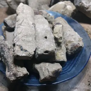 natural kalimaya black opal sempur randem