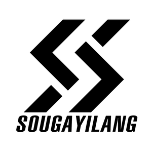 Sougayilang