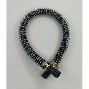 Selang Bensin Mesin Potong Rumput FR3001 BG328, 318