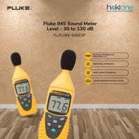 Gambar Fluke 945 Alat Digital Sound Meter Level dari hokione.id Kota Administrasi Jakarta Pusat 4 Tokopedia